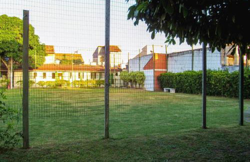 Casa c churrasq e lazer perto do mar, Cabo Frio RJ - Foto 33