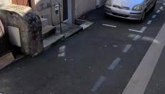 Maison calme parking privé accès A31 - Photo 2