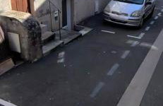 Maison calme parking privé accès A31 - Foto 3