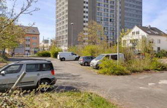 MONTAGO - NO 1 für Monteure und Langzeitaufenthalte 40 qm große Apartments - Foto 15