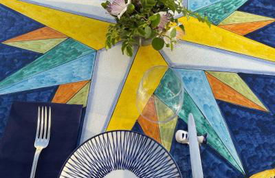 Masseria I Raffi b&b - Foto 51