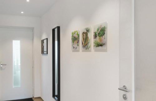 Apartment Carpe Diem - Foto 17