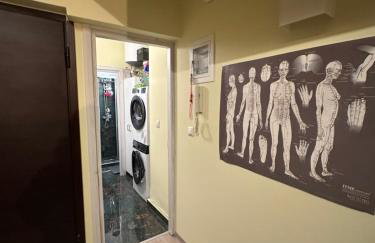 Boho Med Corner - Foto 10