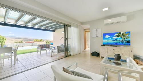 Sunshine by VillaGranCanaria - Foto 3