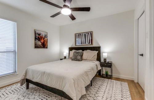 Blue Blissful Retreat 3B 2B KING - Foto 8