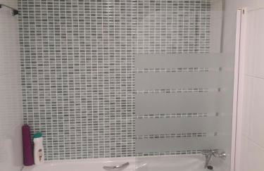 Apartamentos Chevere Azul - Foto 15