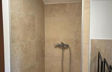 Villa L Oasis avec piscine - Foto 30