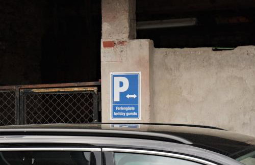 Galerie-Wohnung I Europapark I Balkon I Boxspring I Nespresso I Parkplatz - Foto 38