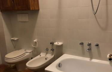 Casa Dei Lecci - Photo 36