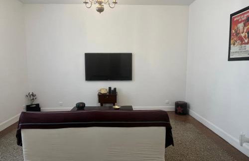 Maison Familiale Les hirondelles - Photo 11