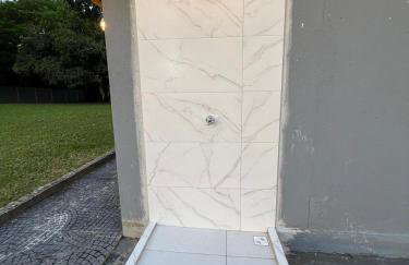 Sitio Riacho Doce - Foto 28