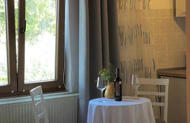 Rubin - Pehar - Foto 20