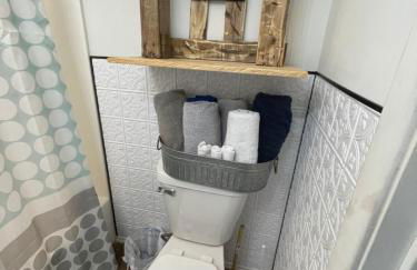 1892 historical apartments - Foto 3