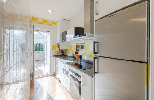 Happiness Corner by Fidalsa - Foto 7