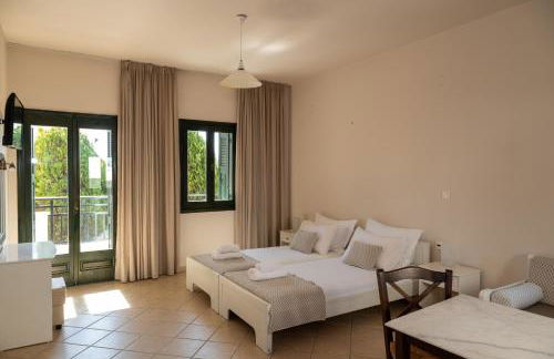 So Nice Hotel - Foto 85