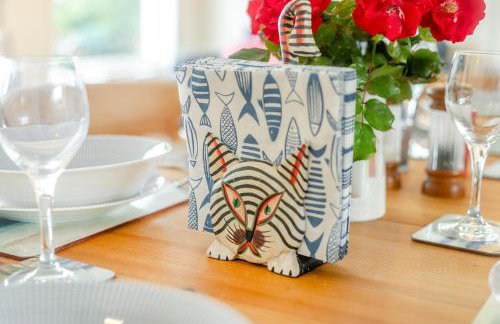 3 Bed in Padstow oc-p00435 - Photo 13