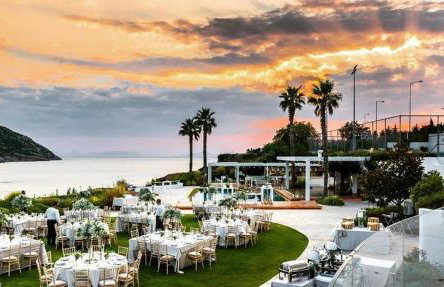 Villa Infinity View Athens Riviera - Foto 47