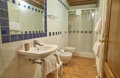 Podere Gli Olmi - Foto 24