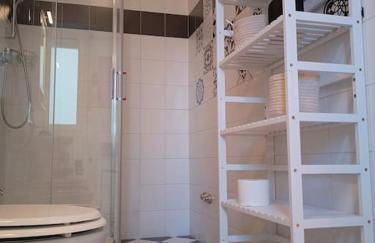 Residenza Bologna 04 marzo - Foto 10