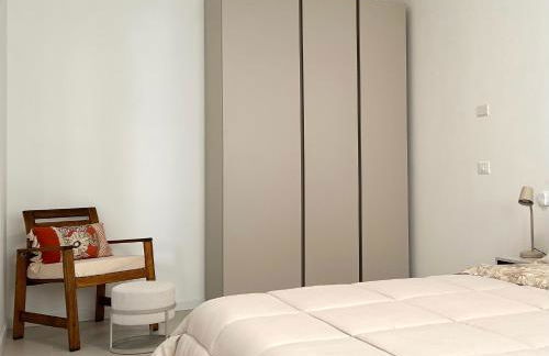 Malpensa Airport Apartment - 9 min to MXP - Free Parking - Foto 24