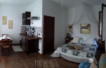 Agriturismo Cascina Knec - Photo 32