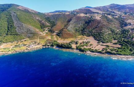 Résidence Punta paliagi - Foto 33