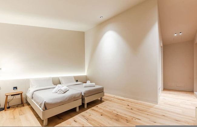 Jerina Mansion in Picall - Foto 64