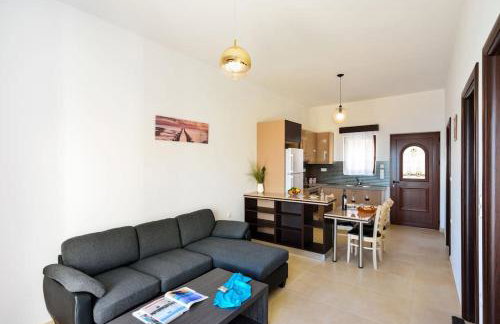 Livaniana Panoramic View house 2 - Foto 19