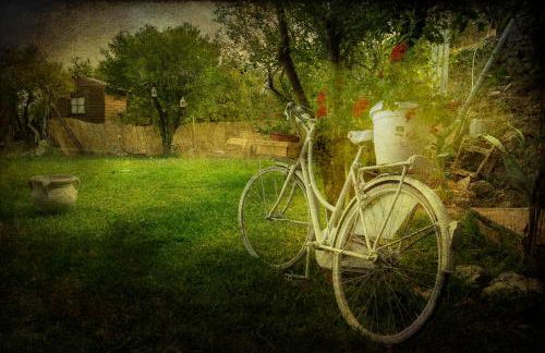 La Terrazza di Cirico' - Foto 28