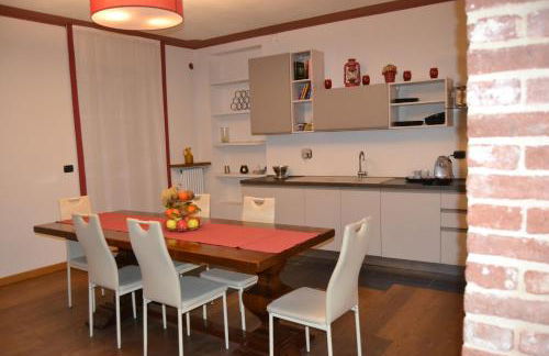 Casa Chiara - Photo 19