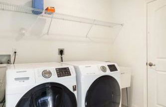 Modern 4 Bdr Home near Tradition Town Center - Foto 22