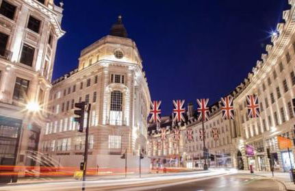 Business Travellers Studio FREE Late Check-Out - Foto 59