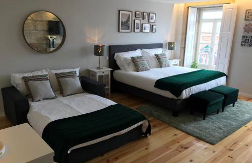 Virtudes City Lofts - Foto 116