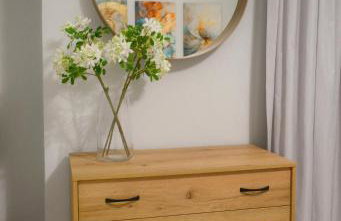 Kosmas Studios - Foto 11