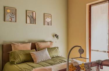 Casa Arnold by Maggiore Living - Foto 11