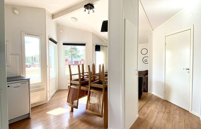 Gullviks Havsbad - Photo 15