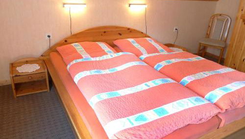 Apartment Bentweg by Interhome - Foto 4