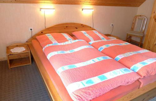 Apartment Bentweg by Interhome - Foto 4