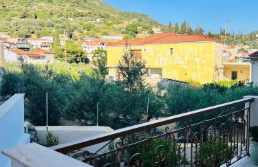 Blue Studio Houses - Foto 40