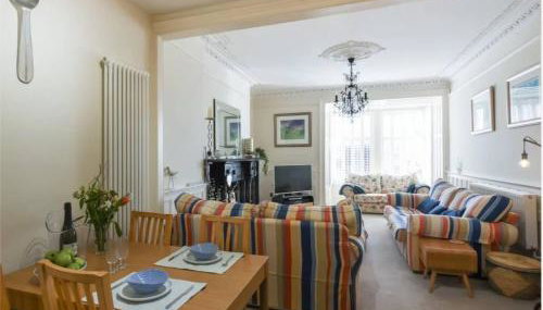 Westhaven 5 Beachfront Luxury-Free parking permit - Foto 5