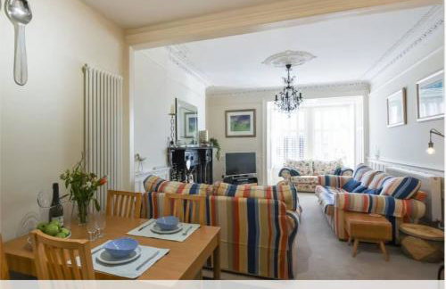 Westhaven 5 Beachfront Luxury-Free parking permit - Foto 5