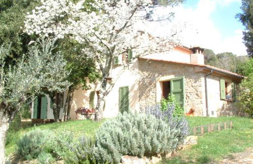 Casa Jacaranda - Foto 1