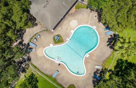 The Texas Pearl - Foto 7