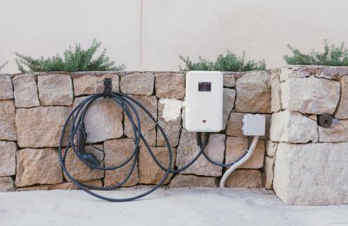 Villa Galaxy - Foto 30