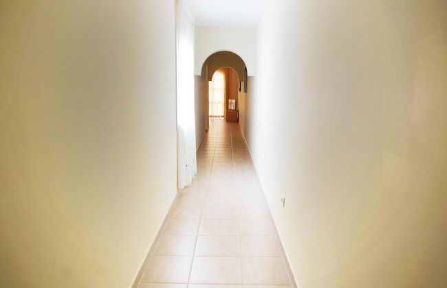 Coral Los Silos - Your Natural Accommodation Choice - Foto 55