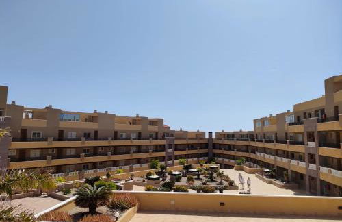 Residence La Perla - Foto 5