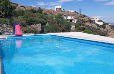 House garden - Foto 14