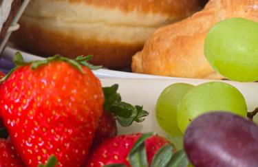 Villa La Baia a pochi passi dal lago - Foto 70