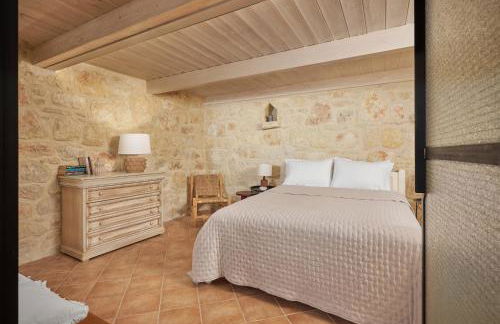 The Olive Grove Villas with large swimming pool - Foto 77