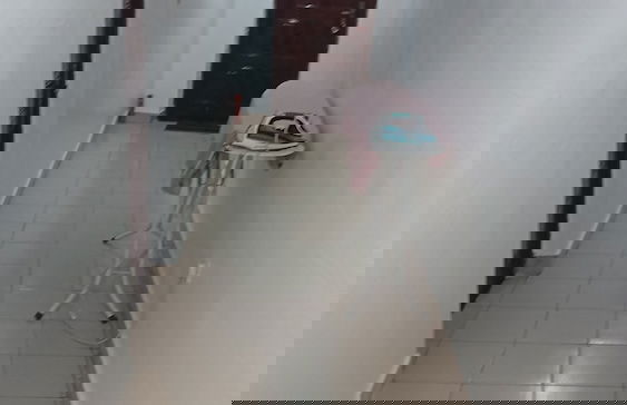 Brauseng Delight Apartment - Foto 12